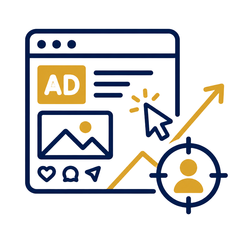 META Ads