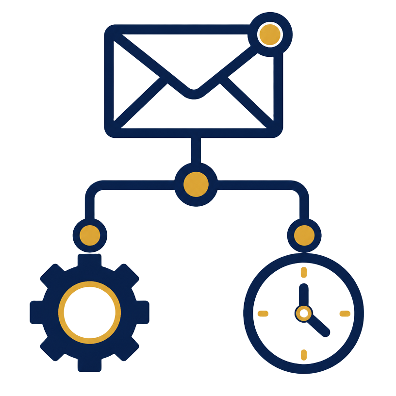 Email Marketing Automation