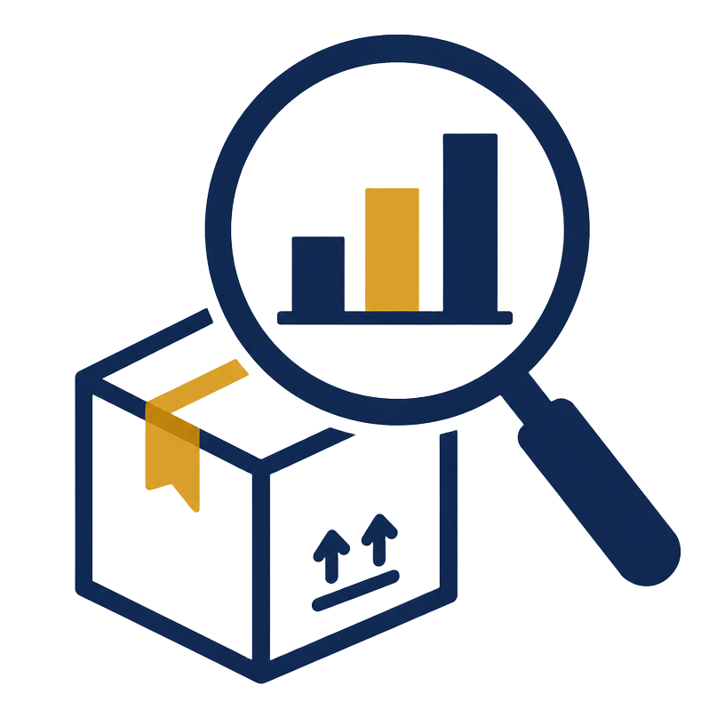 Project Optimization and Analysis